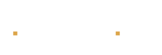 allikoja saunamaja logo