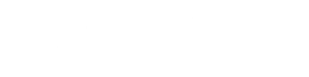 Pilvetugi OÜ kodulehed